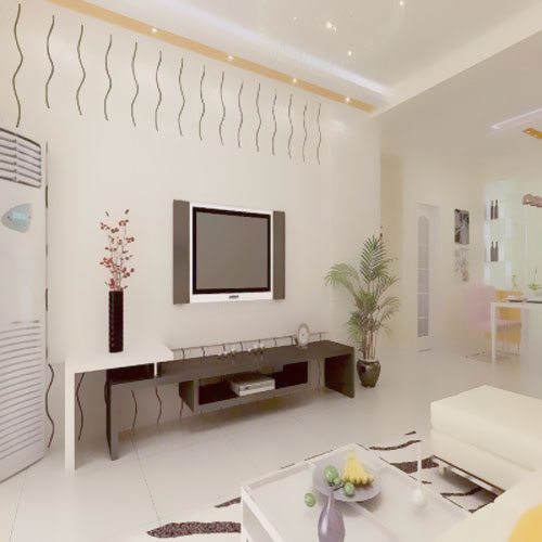 家用家裝的電線要用多大平方數(shù)的呢?