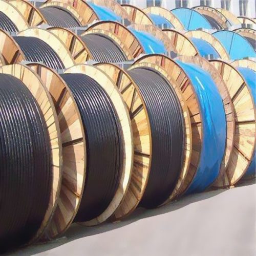 家用家裝的電線要用多大平方數(shù)的呢?