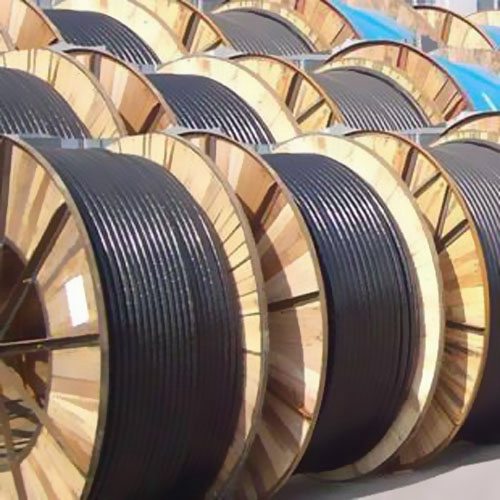 你知道什么是高壓電線嗎？一問講解 