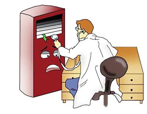 夏季用電安全隱患多，需警惕三項！ 