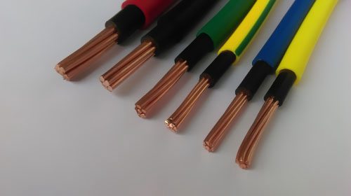 裝修時選用普通電線還是阻燃電線好呢？ 