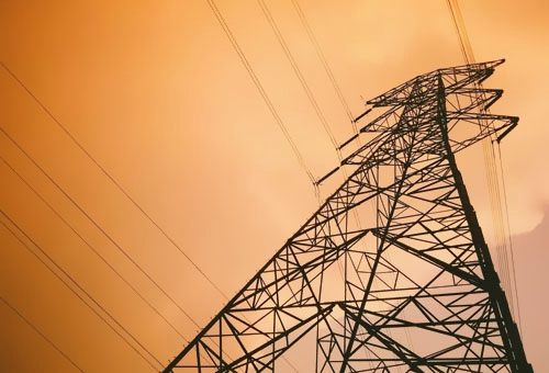 到2030年越南發電量將實現翻番以滿足電力需求增長